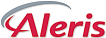 aleris