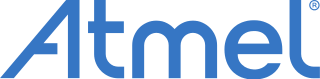 atmel