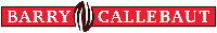 barry_callebaut