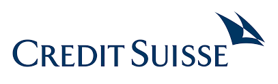 credit_suisse