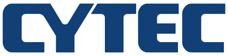 cytec