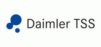 daimler_tss