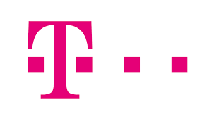 deutsche_telekom
