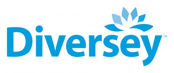 diversey