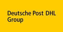 dp_dhl