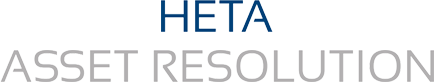heta