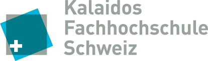 kalaidos