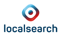 localsearch
