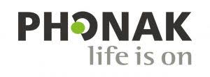 phonak