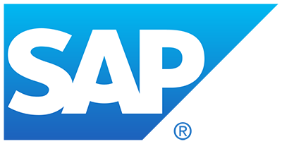 sap