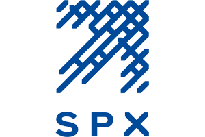 spx