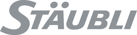 staeubli