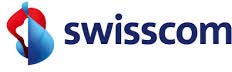swisscom