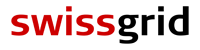 swissgrid