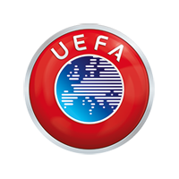 uefa