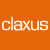 Claxus