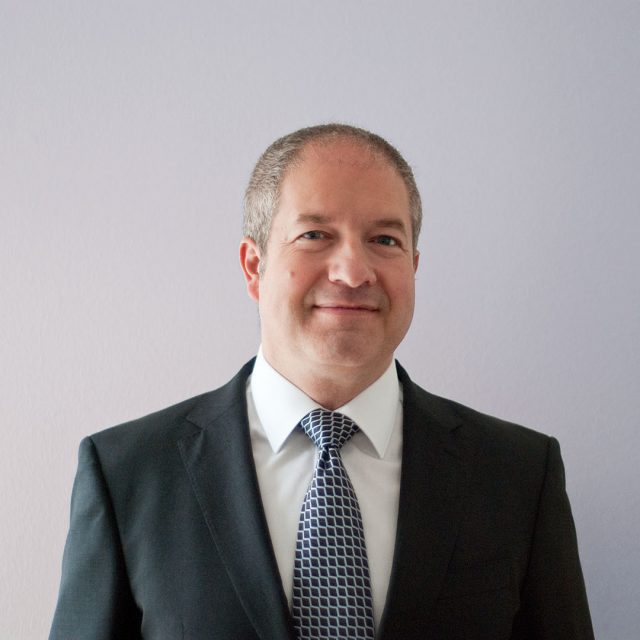 mm1080 Mark Milotich