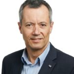 Lorenz Rindisbacher