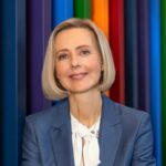 Dr. Marianne Janik