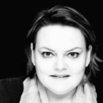 Sandra Rauch