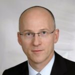 Thomas Reis